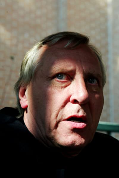 Peter Greenaway