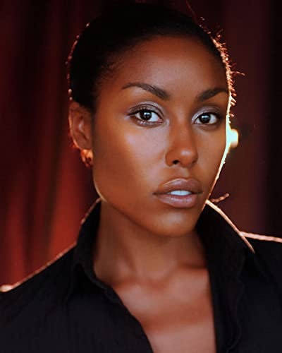 Christine Adams