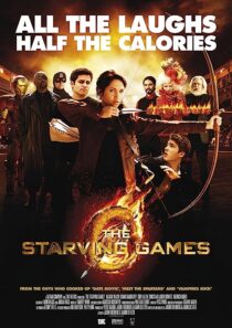 دانلود فیلم The Starving Games 2013367491-286792850