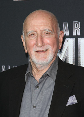 Dominic Chianese