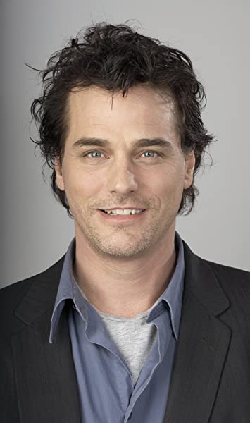 Paul Gross