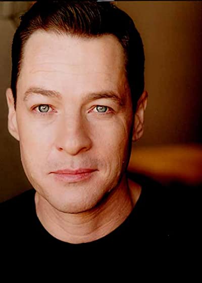 French Stewart