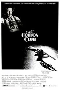 دانلود فیلم The Cotton Club 1984364061-324535784