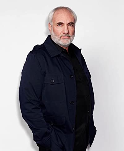 Kim Bodnia