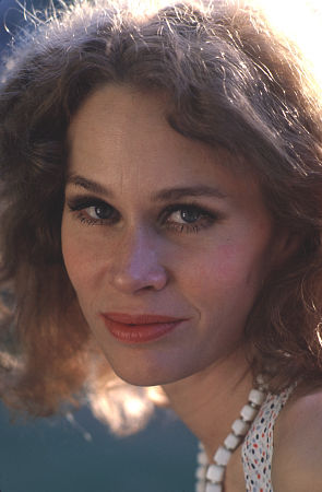 Karen Black