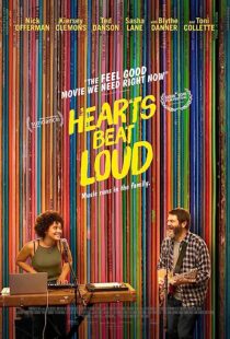 دانلود فیلم Hearts Beat Loud 2018367965-1363307890