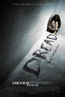 دانلود فیلم Dread 2009366903-294533750