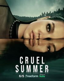 دانلود سریال Cruel Summer56919-1335015857