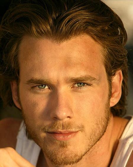 Eric Lively