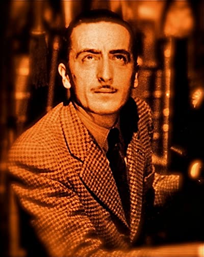 Mario Bava