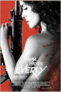 دانلود فیلم Everly 2014367453-1173515203