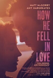 دانلود فیلم How He Fell in Love 2015352722-391468901