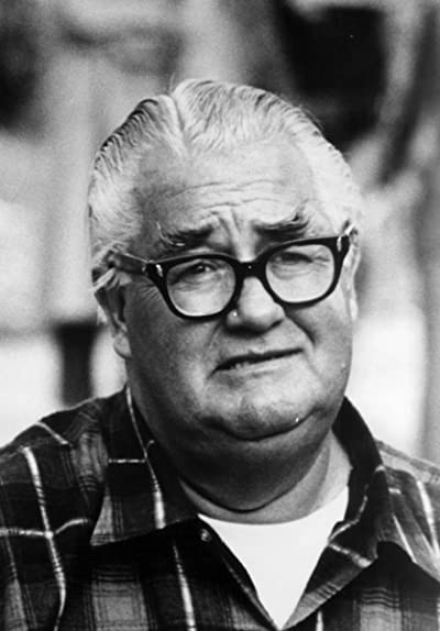 Robert Aldrich