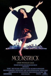 دانلود فیلم Moonstruck 1987364064-226323659