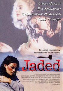 دانلود فیلم Jaded 1998367289-2112314627