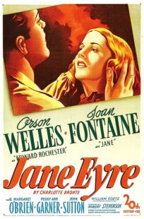 دانلود فیلم Jane Eyre 1943367371-98563348