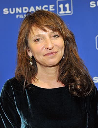 Susanne Bier