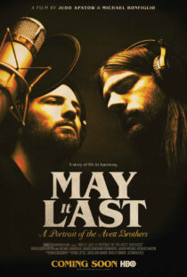 دانلود فیلم May it Last: A Portrait of the Avett Brothers 2017367564-1276066847