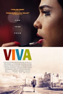 دانلود فیلم Viva 2015343010-1902313262