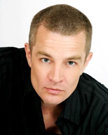 James Marsters