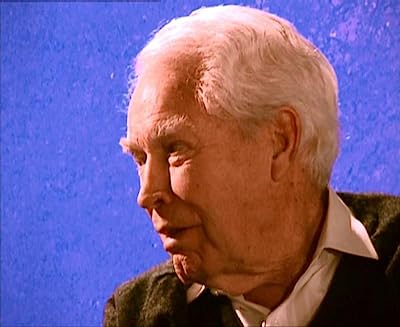 William Hanna