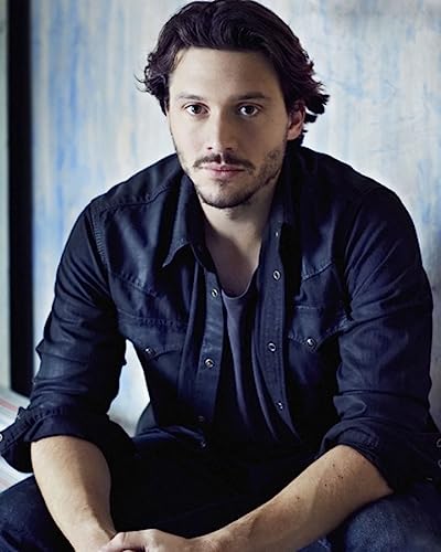 David Oakes