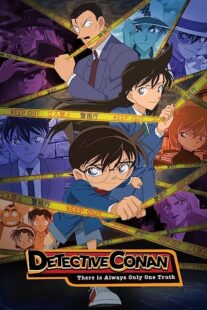 دانلود انیمه Detective Conan366180-541566276