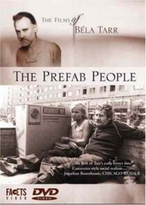 دانلود فیلم The Prefab People 1982367413-2124610458