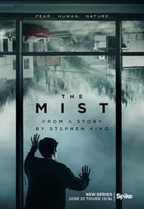 دانلود سریال The Mist338048-893456086