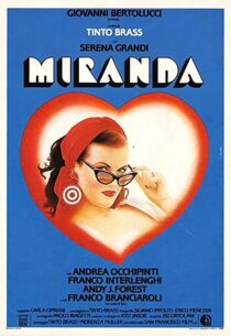 دانلود فیلم Miranda 1985342961-1990654468