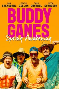 دانلود فیلم Buddy Games: Spring Awakening 2023366840-1859010966