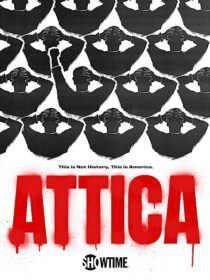 دانلود فیلم Attica 2021366213-2072517359