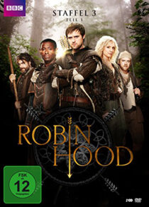 دانلود سریال Robin Hood367757-1068640158