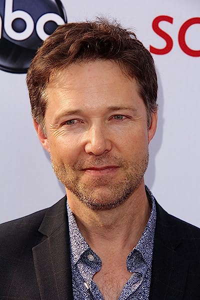 George Newbern