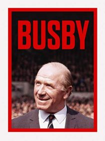 دانلود فیلم Busby 2019367536-413520463