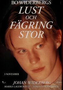 دانلود فیلم Lust och fägring stor 1995353136-1328552323