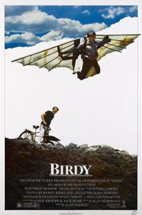 دانلود فیلم Birdy 1984364062-1879697963