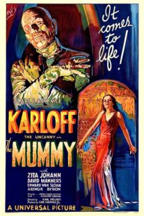 دانلود فیلم The Mummy 1932362897-1432937031