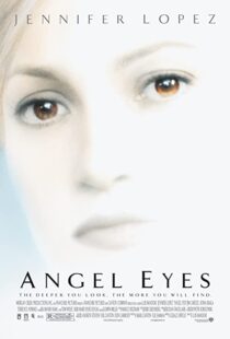 دانلود فیلم Angel Eyes 2001353055-598288601