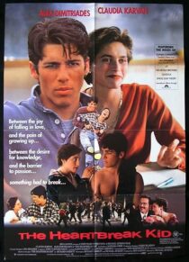 دانلود فیلم The Heartbreak Kid 1993367353-633480540