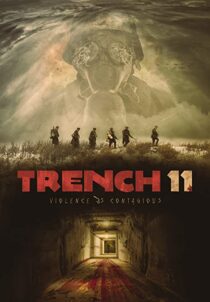 دانلود فیلم Trench 11 2017342946-1424601983