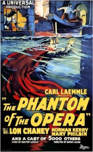 دانلود فیلم The Phantom of the Opera 1925362896-1734724703