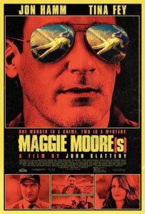 دانلود فیلم Maggie Moore(s) 2023366681-1670288043