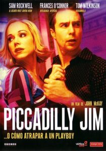 دانلود فیلم Piccadilly Jim 2004367970-1550878202