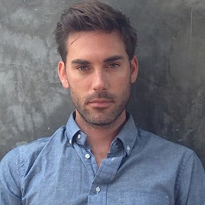 Drew Fuller