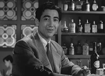 Kôji Tsuruta