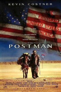 دانلود فیلم The Postman 1997367389-1519314506