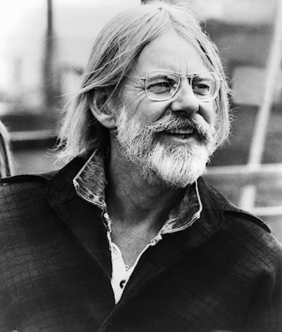 Hal Ashby