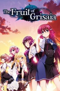 دانلود انیمه The Fruit of Grisaia (Grisaia no Kajitsu)379555-2113069544