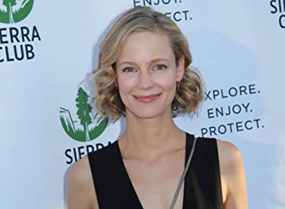 Laura Regan